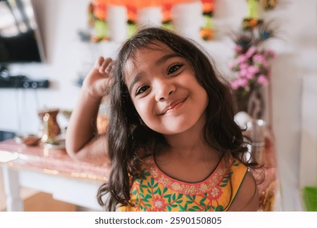Child